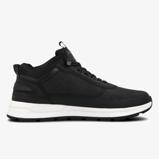 Sergio Tacchini Cortina 