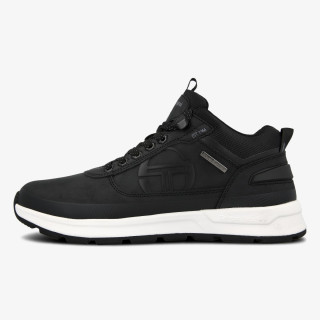 Sergio Tacchini Cortina 