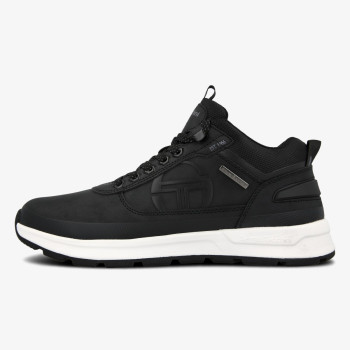 Sergio Tacchini Cortina 