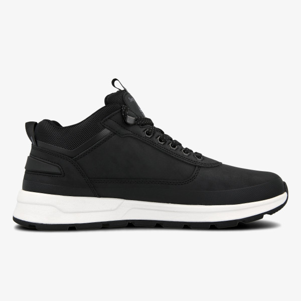 Sergio Tacchini Cortina 