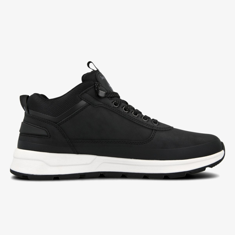 Sergio Tacchini Cortina 