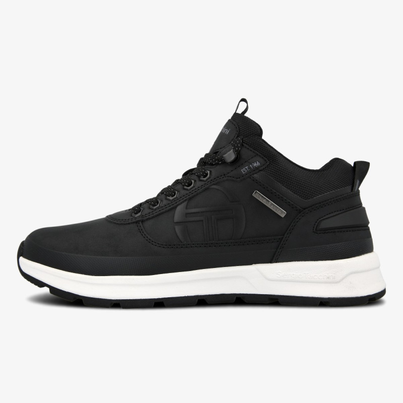 Sergio Tacchini Cortina 