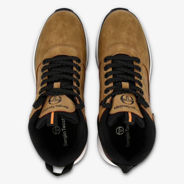 Sergio Tacchini CORTINA 