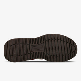 Sergio Tacchini SCONE 