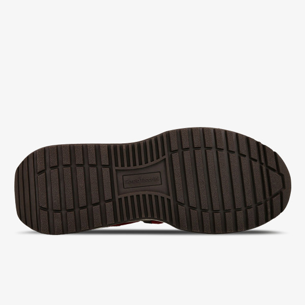 Sergio Tacchini SCONE 