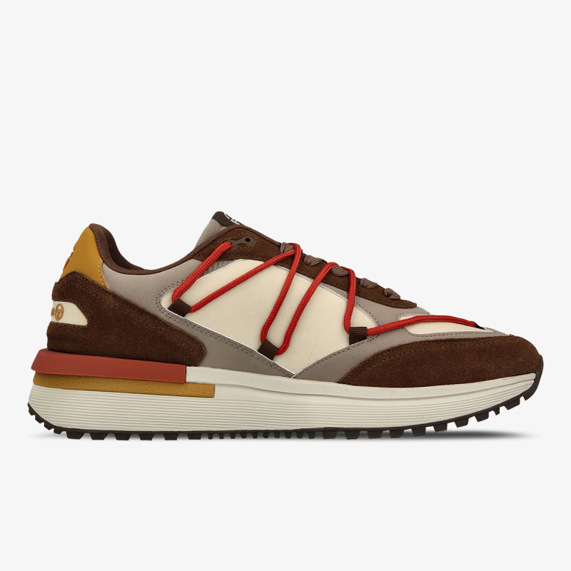 Sergio Tacchini SCONE 