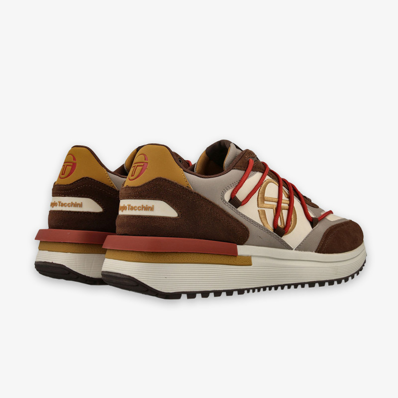 Sergio Tacchini SCONE 