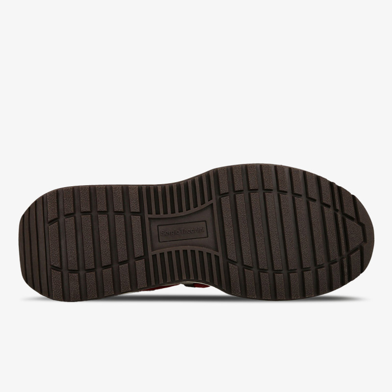 Sergio Tacchini SCONE 