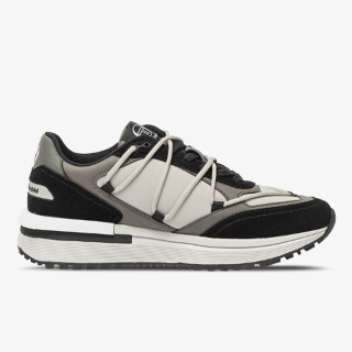Sergio Tacchini SCONE 