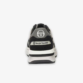 Sergio Tacchini SCONE 