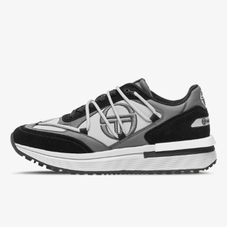 Sergio Tacchini SCONE 