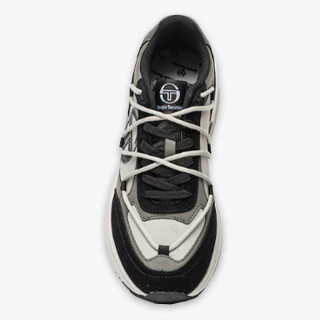 Sergio Tacchini SCONE 