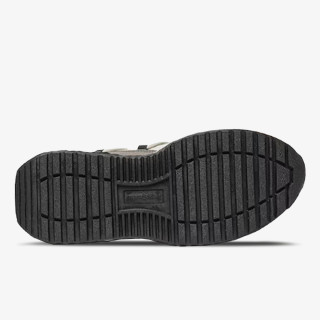 Sergio Tacchini SCONE 