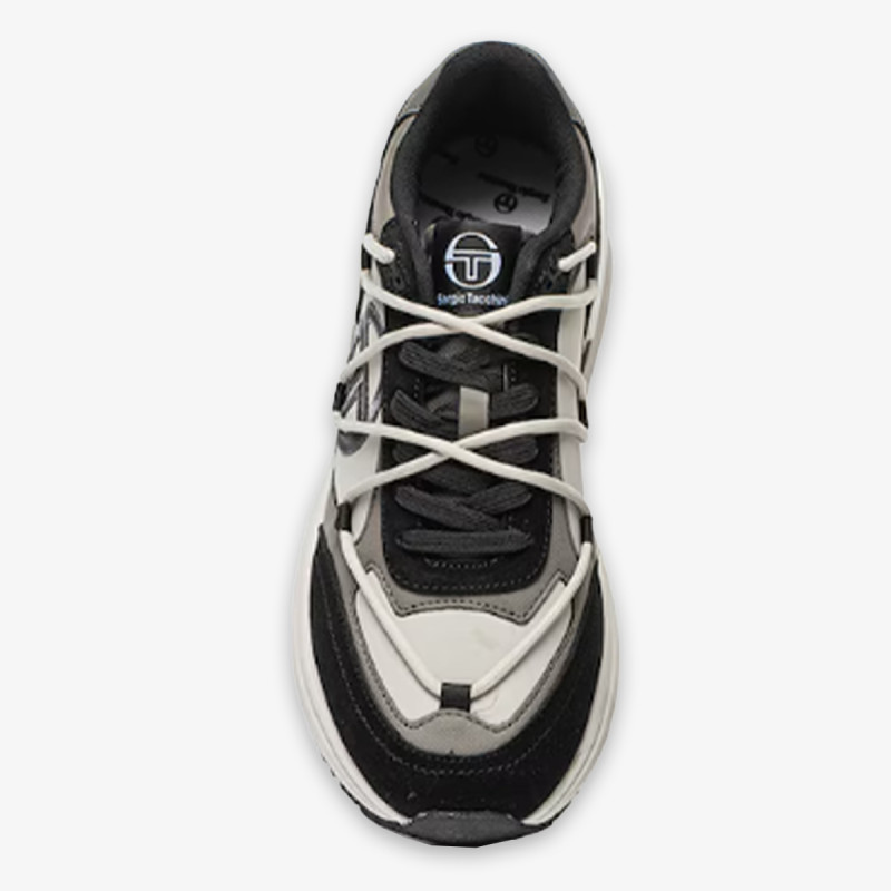 Sergio Tacchini SCONE 