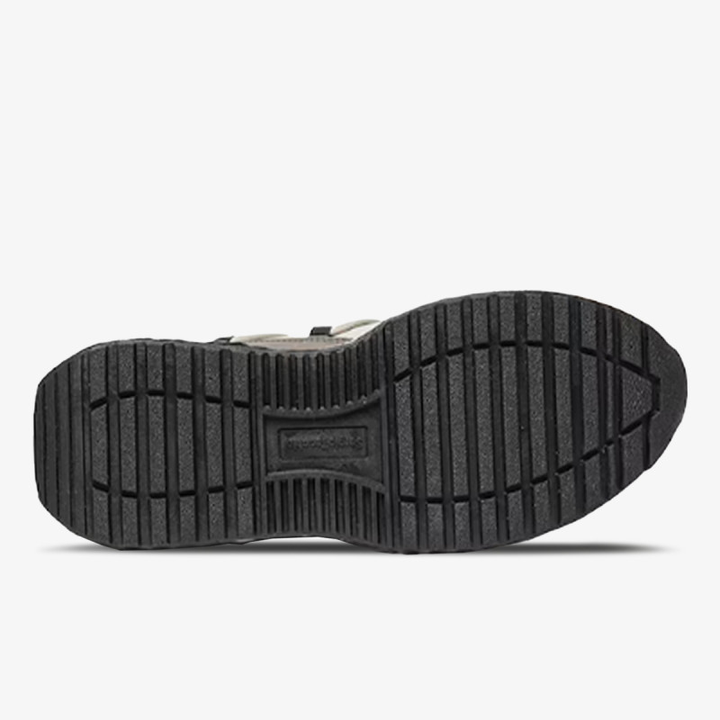Sergio Tacchini SCONE 