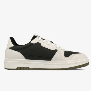 Sergio Tacchini MILANO 