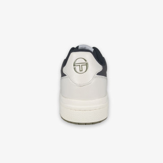 Sergio Tacchini MILANO 