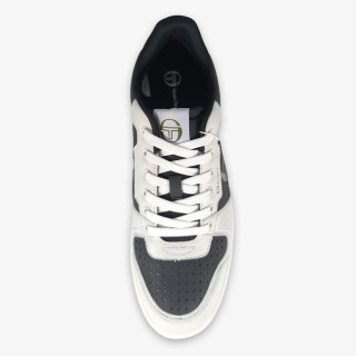 Sergio Tacchini MILANO 