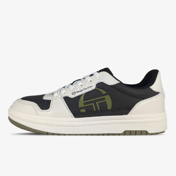 Sergio Tacchini MILANO 