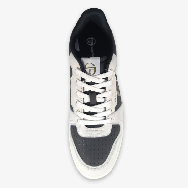 Sergio Tacchini MILANO 