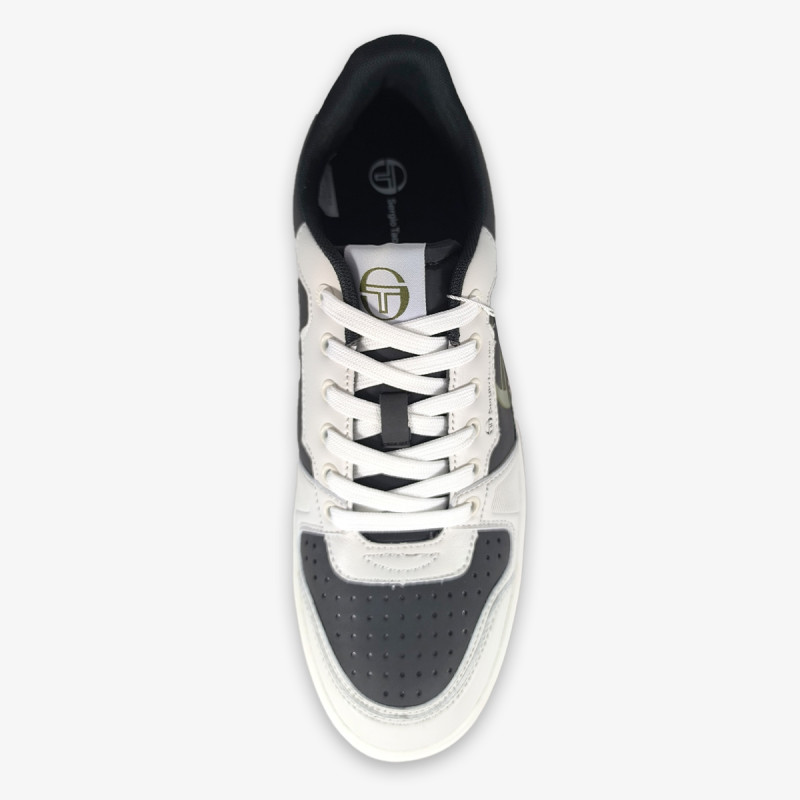 Sergio Tacchini MILANO 