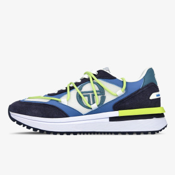 Sergio Tacchini SCONE 