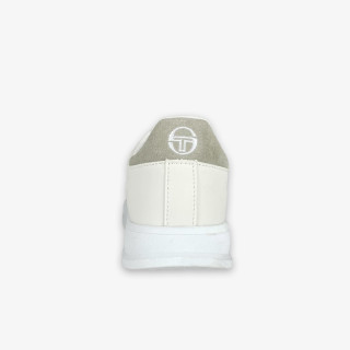 Sergio Tacchini VALZER 