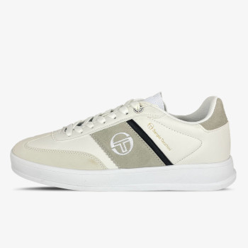 Sergio Tacchini VALZER 