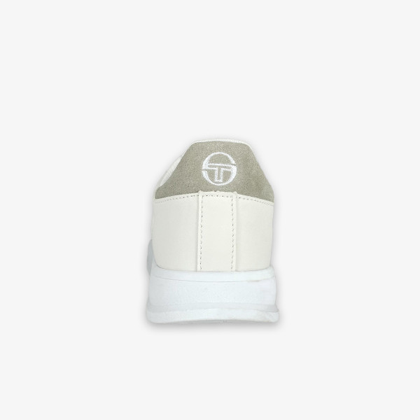 Sergio Tacchini VALZER 