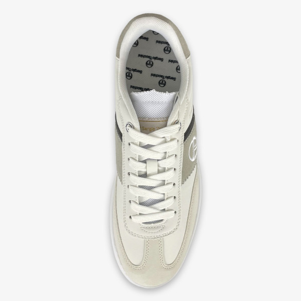 Sergio Tacchini VALZER 