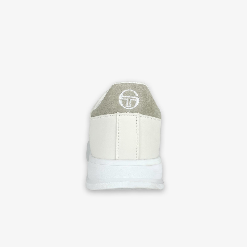 Sergio Tacchini VALZER 