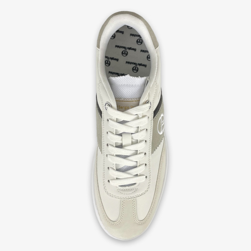Sergio Tacchini VALZER 