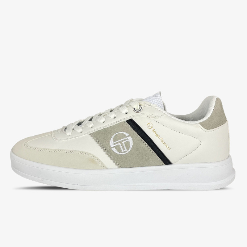 Sergio Tacchini VALZER 