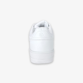 Sergio Tacchini POWER 