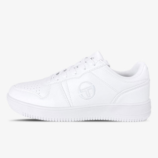 Sergio Tacchini POWER 