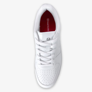 Sergio Tacchini POWER 
