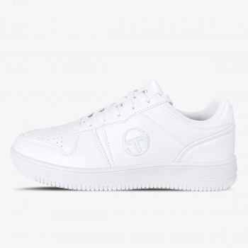 Sergio Tacchini POWER 