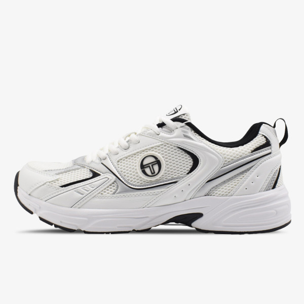 Sergio Tacchini PORTLAND 
