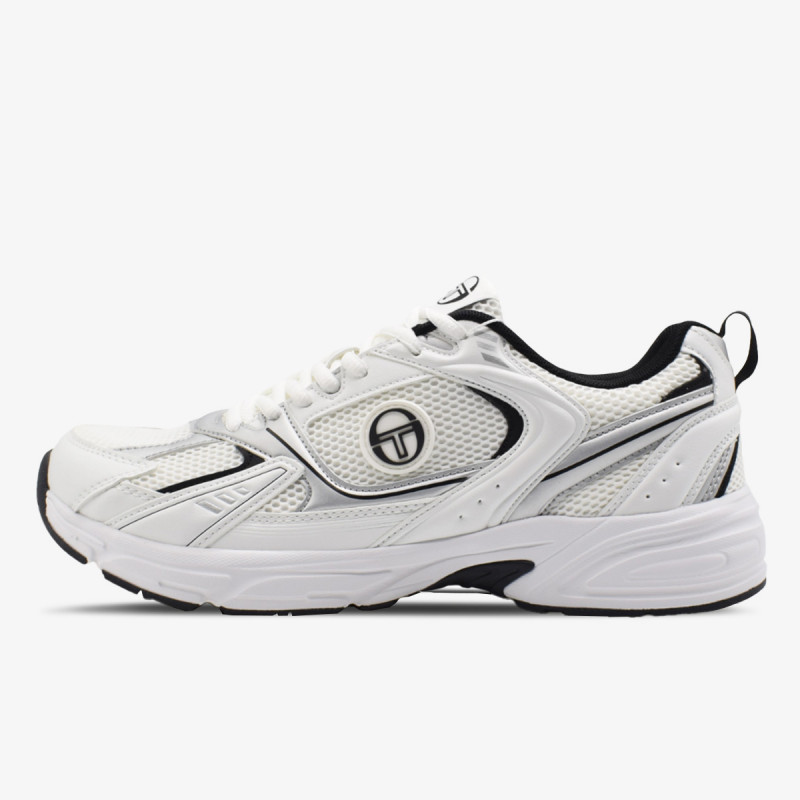 Sergio Tacchini PORTLAND 