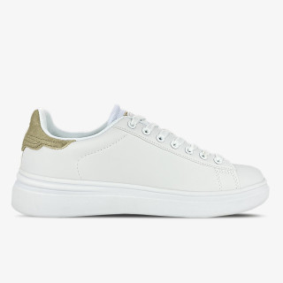 Sergio Tacchini ROMA LUX 