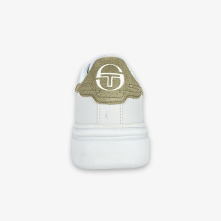 Sergio Tacchini ROMA LUX 