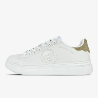 Sergio Tacchini ROMA LUX 
