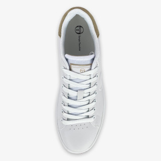 Sergio Tacchini ROMA LUX 