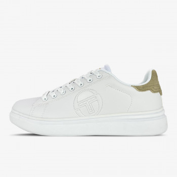 Sergio Tacchini ROMA LUX 
