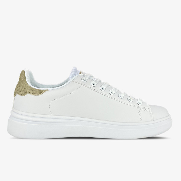 Sergio Tacchini ROMA LUX 