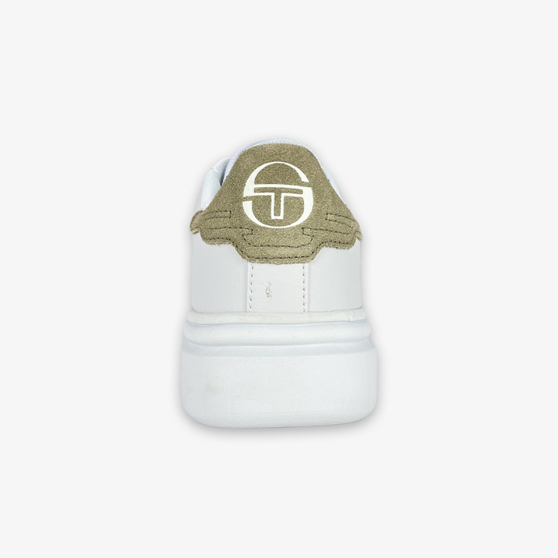 Sergio Tacchini ROMA LUX 