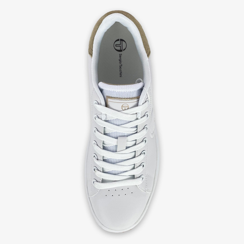 Sergio Tacchini ROMA LUX 