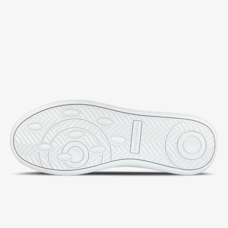 Sergio Tacchini ROMA LUX 