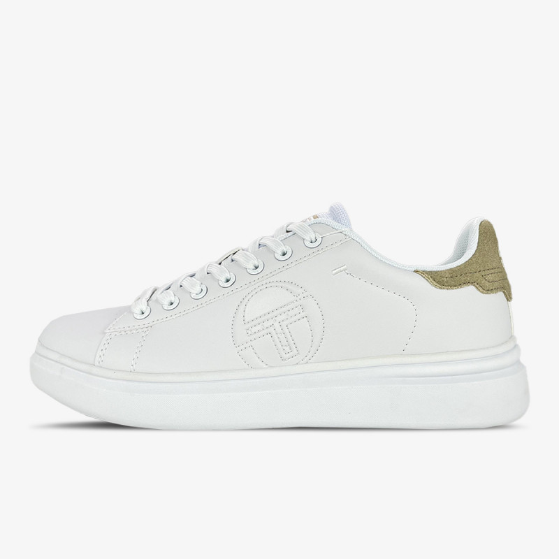 Sergio Tacchini ROMA LUX 
