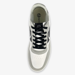 Sergio Tacchini INTER 